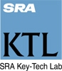 sra-ktl