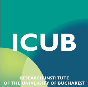 ICUB