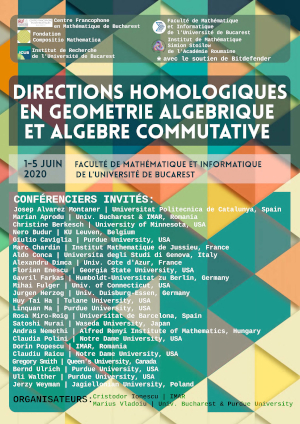 POSTER - EN
