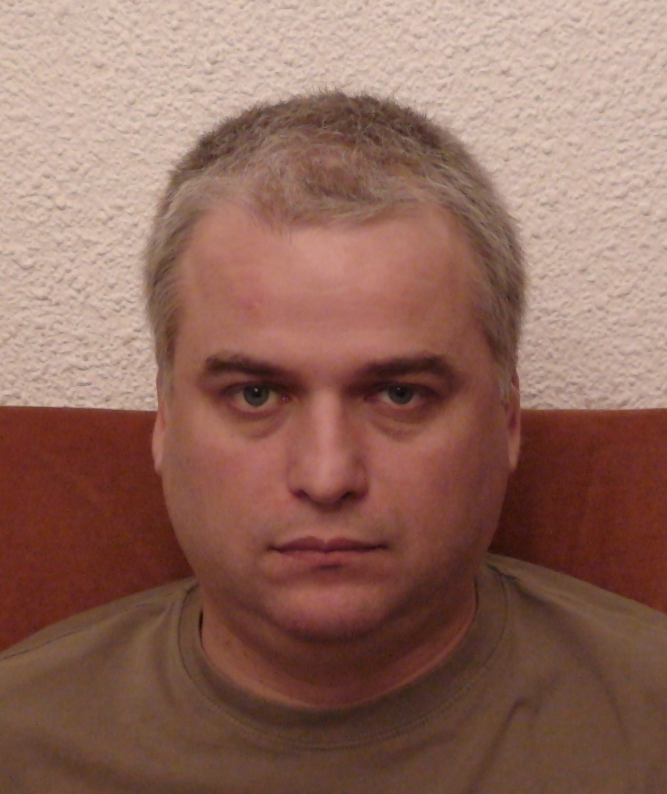 me on 02.11.2008