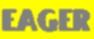 [EAGER]