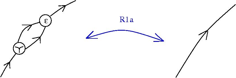 glc: R1 a