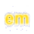 em-convex