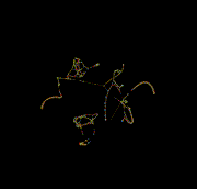 neuron_10X10_2_space_medium.gif