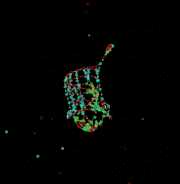 spiral_boole_construct_2_series_parallel_medium.gif