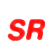 sub-riemannian