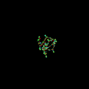 chemlambda project