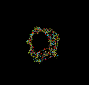 tape_long_5364X25346_space_medium.gif