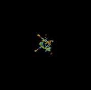 tubefact_large_short_medium.gif
