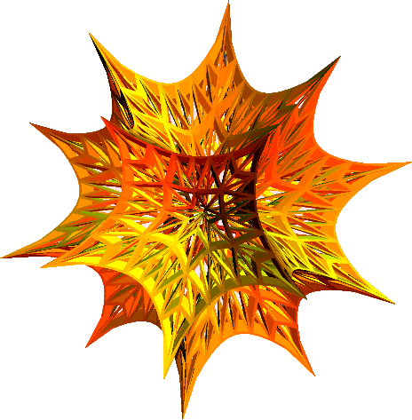 Mathematica