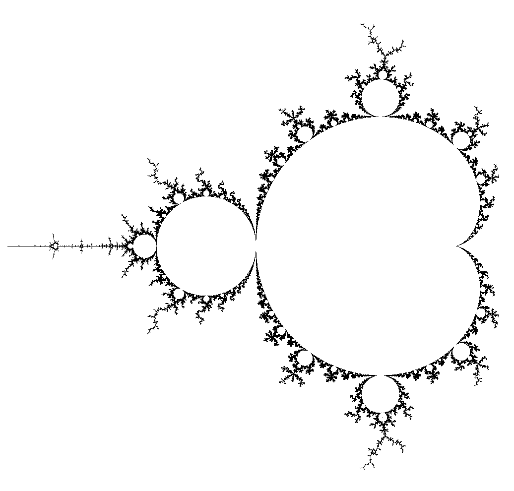 Mathematica